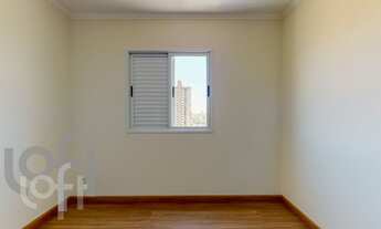 Imagem 2: Apartamento à venda em Carrão com 67 m², 3 quartos, 1 suíte, 1 vaga