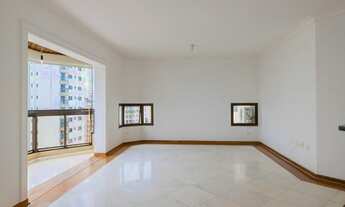 Imagem 6: Venda Apartamento com 4 dormitórios