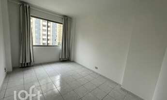 Imagem 4: Apartamento à venda em Campos Elísios com 47 m², 2 quartos, 1 vaga