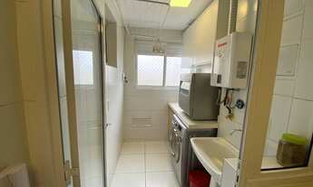 Imagem 4: Venda Apartamento com 3 dormitórios