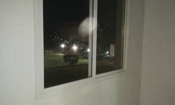 Imagem 6: Apartamento à venda em Sacomã com 48 m², 2 quartos, 1 vaga