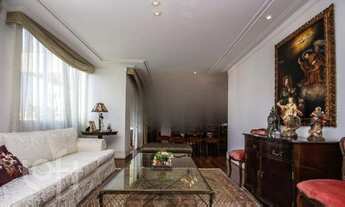 Imagem: Apartamento à venda em Vila Leopoldina