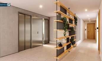 Imagem 6: APARTAMENTO em São Paulo - SP, Vila Ipojuca