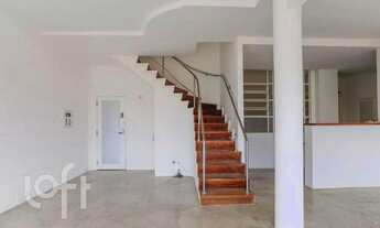 Imagem 6: Apartamento à venda em República com 147 m², 1 quarto, 1 suíte