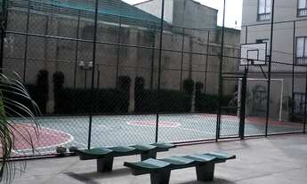 Imagem 5: Apartamento à venda em Bom Retiro com 49 m², 2 quartos