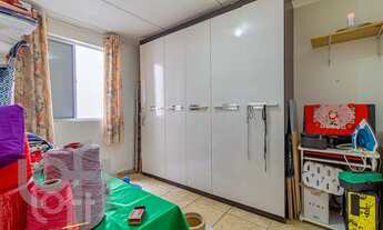 Imagem 6: Apartamento à venda em Aricanduva com 38 m², 2 quartos, 1 vaga