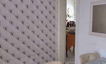 Imagem 6: Apartamento à venda em Vila Prudente com 86 m², 3 quartos, 1 vaga