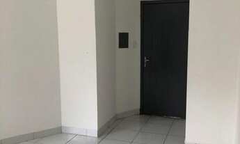 Imagem 2: Apartamento à venda em República com 36 m², 1 quarto