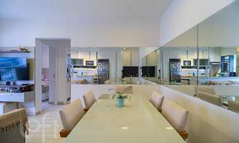 Imagem 2: Apartamento à venda em Bom Retiro com 49 m², 2 quartos, 1 vaga