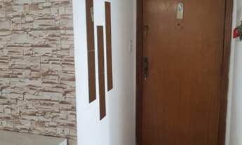 Imagem 2: Apartamento à venda em Ipiranga com 72 m², 3 quartos, 1 vaga