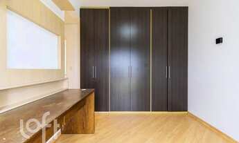 Imagem 2: Apartamento à venda em Bosque da Saúde com 277 m², 3 quartos, 3 suítes, 4 vagas