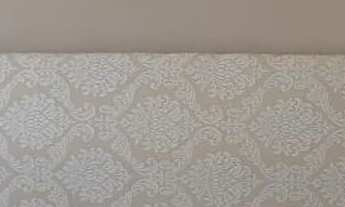 Imagem 5: Apartamento à venda em Jabaquara com 61 m², 2 quartos, 1 suíte, 1 vaga