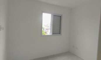 Imagem: Apartamento à venda em Tucuruvi com 42