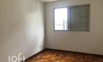 Imagem 6: Apartamento à venda em Santa Cecília com 70 m², 2 quartos, 1 vaga