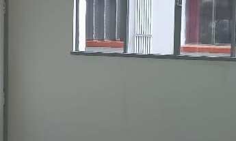 Imagem 4: Apartamento à venda em República com 39 m², 1 quarto