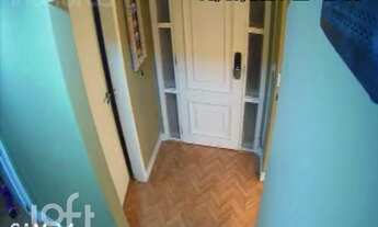 Imagem 3: Apartamento à venda em Vila Formosa com 178 m², 4 quartos, 2 suítes, 3 vagas