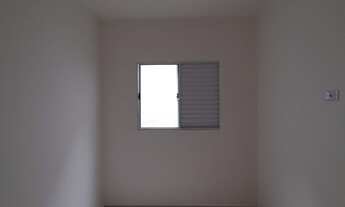 Imagem 3: Apartamento à venda em Tucuruvi com 30 m², 1 quarto