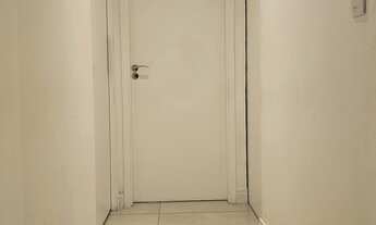 Imagem 7: Apartamento à venda em Barra Funda com 100 m², 3 quartos, 2 suítes, 2 vagas