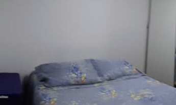 Imagem 2: Apartamento à venda em Cangaíba com 66 m², 3 quartos, 1 vaga