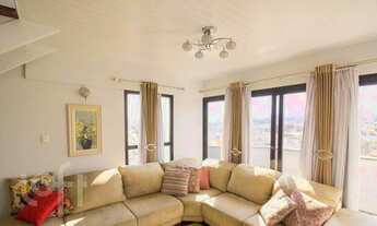 Imagem 6: Apartamento à venda em Jardim São Paulo com 190 m², 4 quartos, 2 suítes, 4 vagas