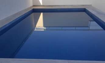 Imagem 7: Apartamento à venda em República com 20 m², 1 quarto