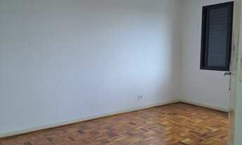 Imagem 2: Apartamento à venda em Saúde com 72 m², 2 quartos