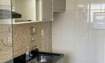 Imagem 6: Apartamento à venda em Bom Retiro com 50 m², 2 quartos, 1 vaga