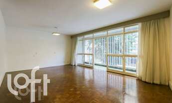 Imagem: Apartamento à venda em Bom Retiro com 250