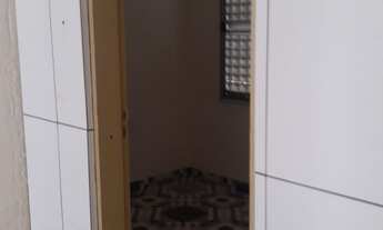 Imagem 2: Apartamento à venda em Sapopemba com 45 m², 2 quartos, 1 vaga