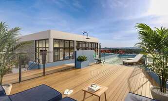 Imagem 7: APARTAMENTO em São Paulo - SP, Conceição