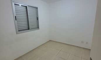 Imagem 3: Apartamento à venda em Cidade Líder com 50 m², 2 quartos, 1 vaga