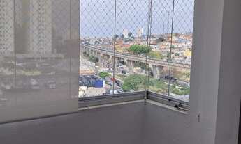 Imagem 4: Apartamento à venda em São Lucas com 65 m², 3 quartos, 1 vaga