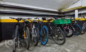 Imagem 4: Apartamento à venda em Liberdade com 52 m², 2 quartos, 1 vaga