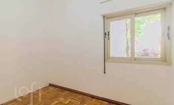 Imagem 5: Apartamento à venda em República com 72 m², 2 quartos