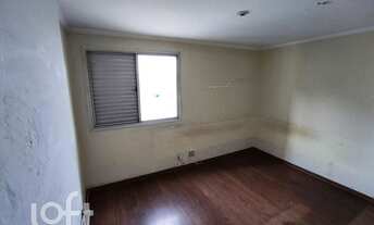 Imagem 7: Apartamento à venda em Freguesia do Ó com 318 m², 3 quartos, 1 suíte, 3 vagas