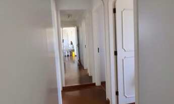 Imagem 5: Apartamento à venda em Penha com 110 m², 3 quartos, 1 suíte, 2 vagas