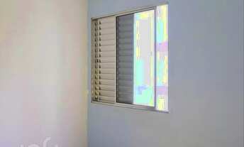 Imagem: Apartamento à venda em Ponte Rasa com 56