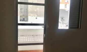 Imagem 6: Apartamento à venda em República com 56 m², 1 quarto