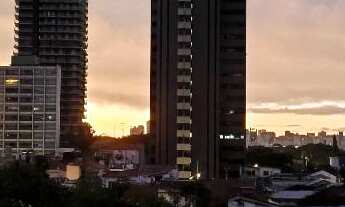 Imagem 3: Venda Apartamento com 3 dormitórios