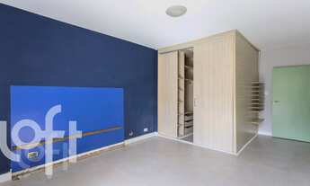 Imagem 3: Apartamento à venda em Bela Vista com 186 m², 3 quartos, 1 suíte, 1 vaga