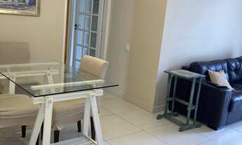 Imagem 3: Apartamento à venda em Vila Sônia com 90 m², 3 quartos, 1 suíte, 1 vaga