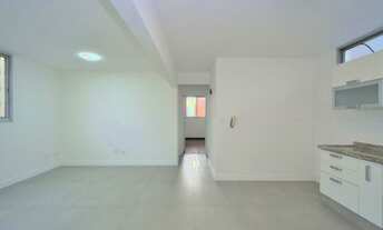 Imagem 2: Venda Apartamento com 2 dormitórios