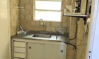 Imagem 5: Apartamento à venda em Bela Vista com 63 m², 2 quartos, 1 vaga