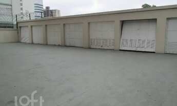 Imagem 3: Apartamento à venda em Bela Vista com 102 m², 3 quartos, 1 vaga