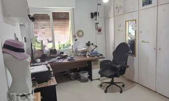 Imagem 4: Apartamento à venda em Tremembé com 94 m², 3 quartos, 1 vaga