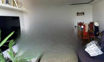 Imagem 6: Apartamento à venda em Mandaqui com 102 m², 3 quartos, 1 suíte, 1 vaga