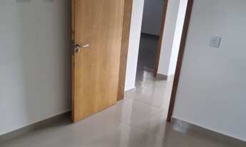 Imagem 4: Apartamento à venda em Cidade Líder com 40 m², 2 quartos, 1 vaga