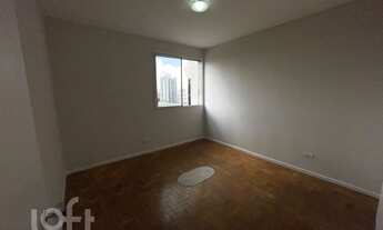 Imagem 7: Apartamento à venda em República com 69 m², 2 quartos, 1 vaga