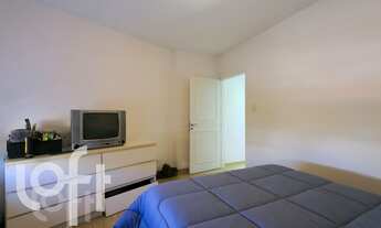 Imagem 6: Apartamento à venda em Perdizes com 59 m², 1 quarto, 1 vaga