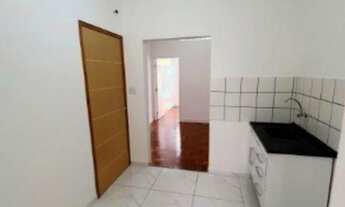 Imagem 5: Apartamento à venda em República com 31 m², 1 quarto